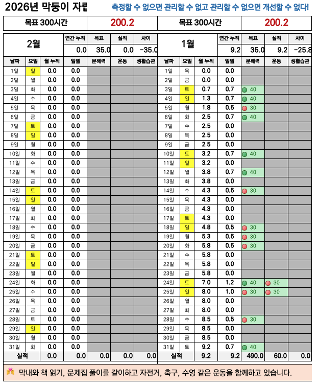 스크린샷 2026-02-01 오후 5.50.58.png