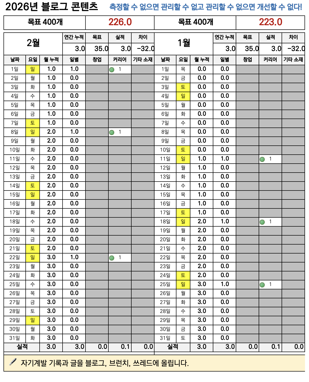 스크린샷 2026-02-22 오후 4.43.02.png