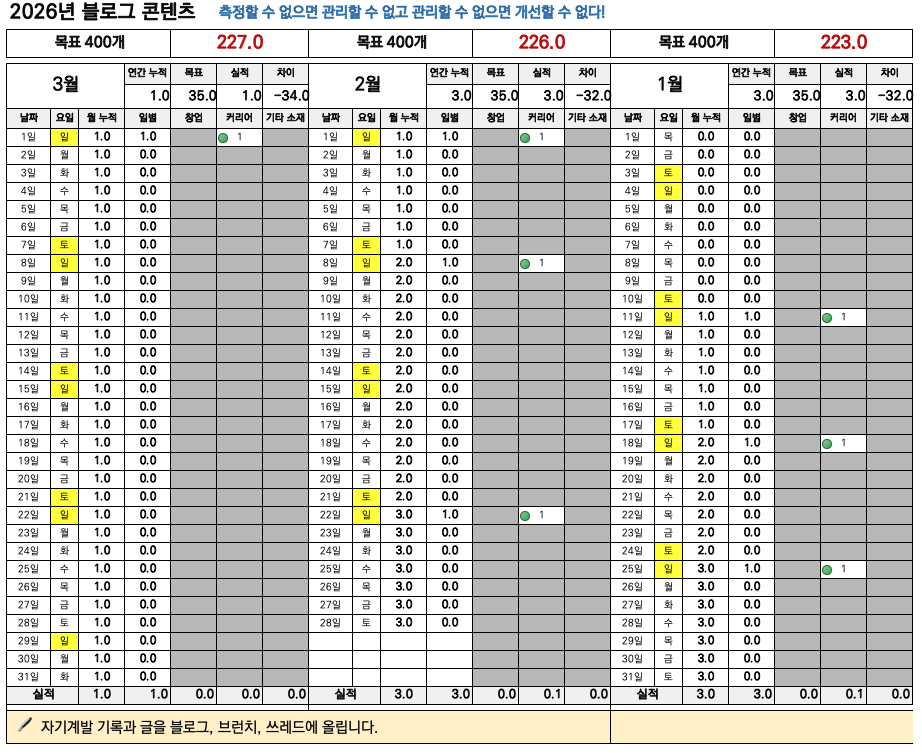 스크린샷 2026-03-01 오후 5.49.23.png