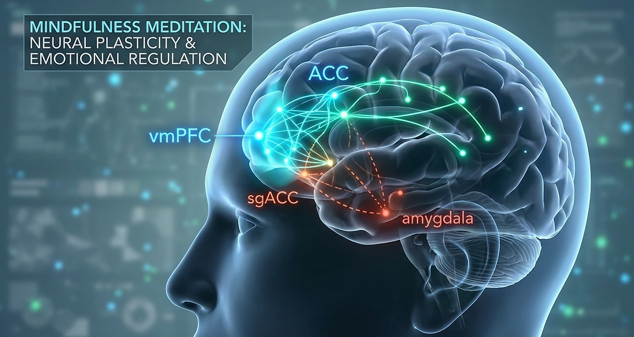 마음챙김 명상과 불안.png