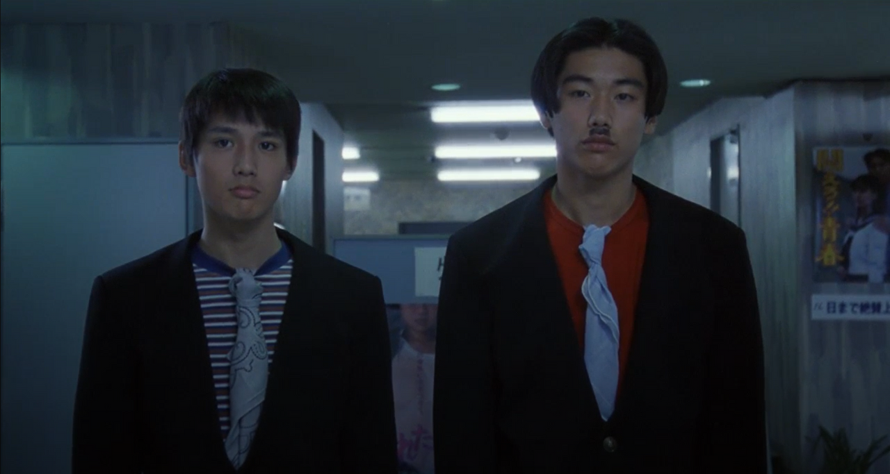 스크린샷 2026-01-20 000541.png