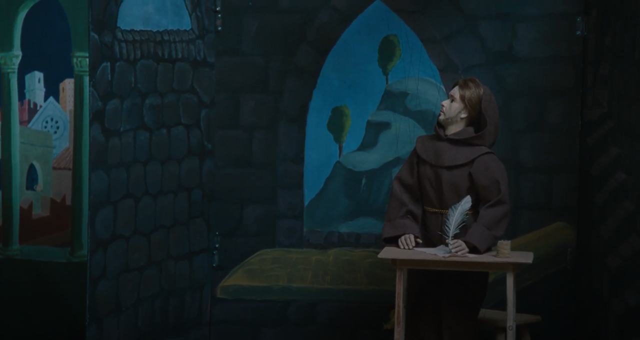 스크린샷 2026-01-19 233441.png