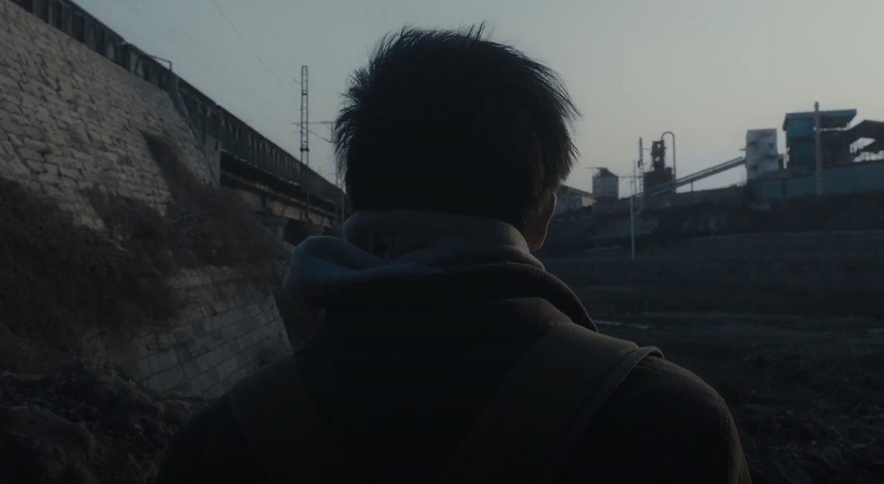 스크린샷 2026-01-20 170350.png