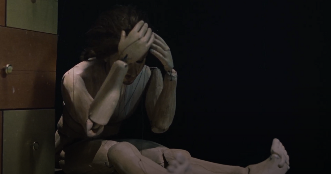 스크린샷 2026-01-19 233616.png