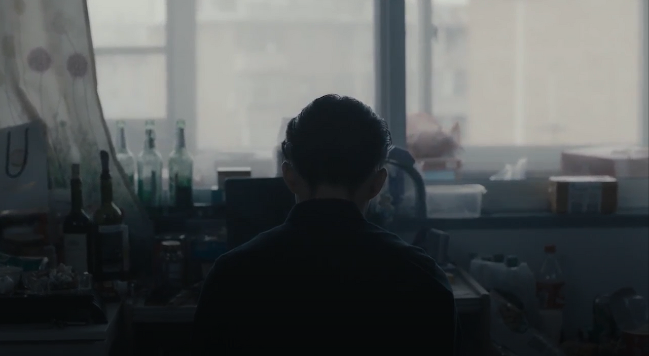 스크린샷 2026-01-20 020730.png