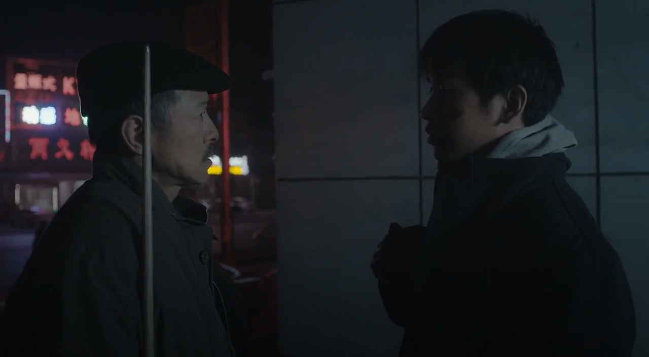 스크린샷 2026-01-20 175702.png