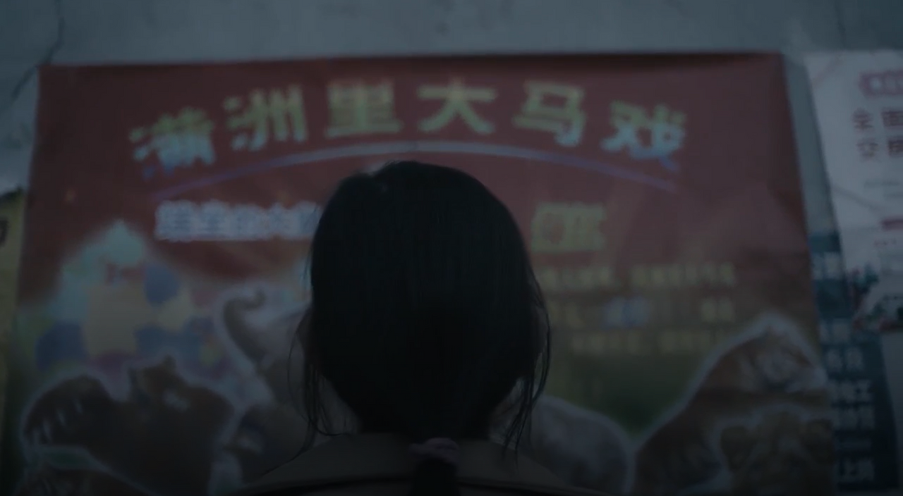 스크린샷 2026-01-20 165651.png