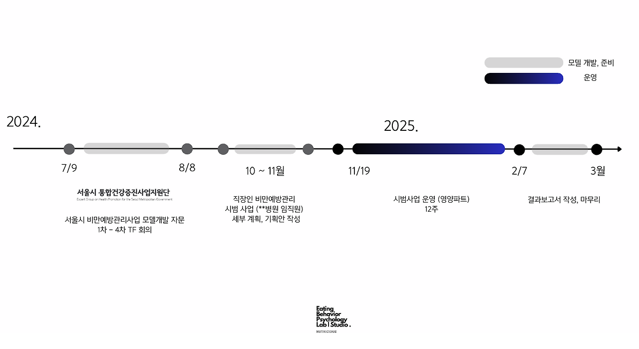 스크린샷 2026-04-01 오전 10.37.16.png