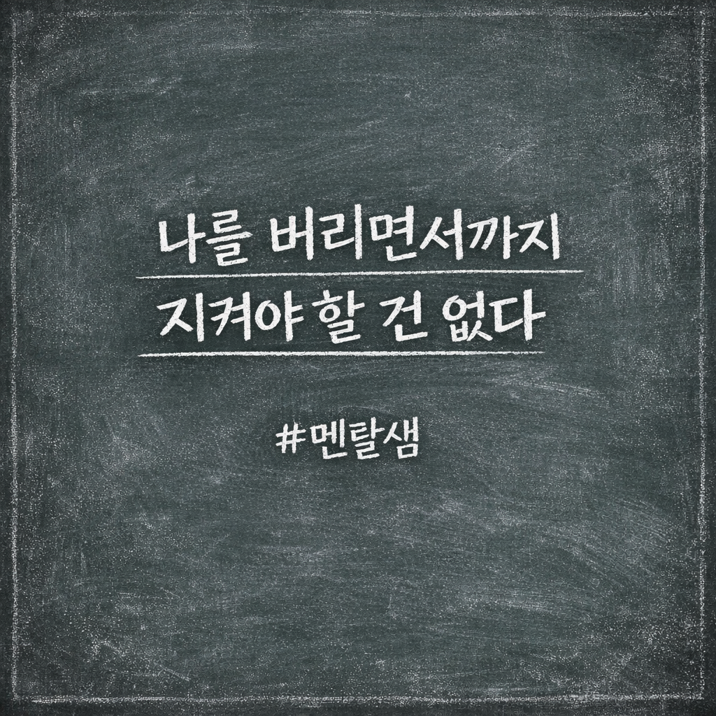 ChatGPT Image 2026년 4월 5일 오후 12_50_41.png