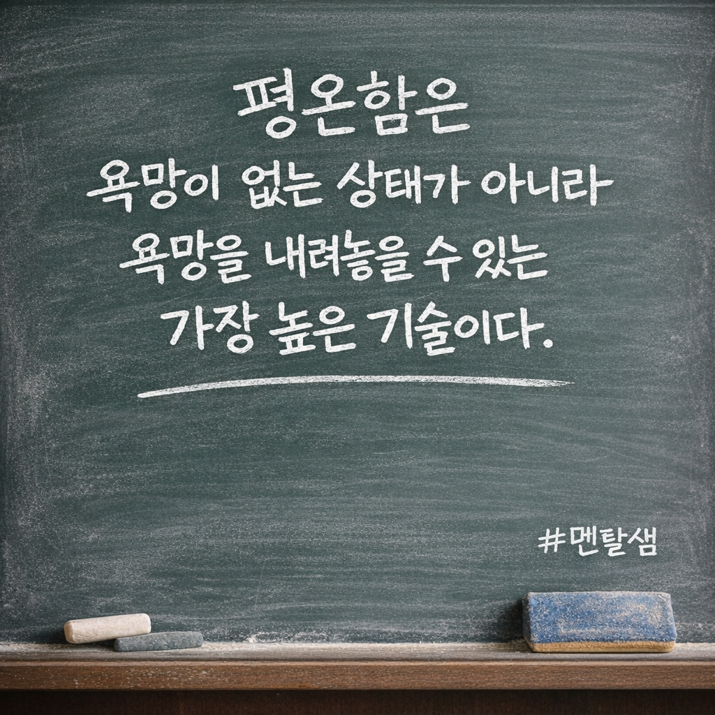 ChatGPT Image 2026년 4월 10일 오전 12_49_20.png