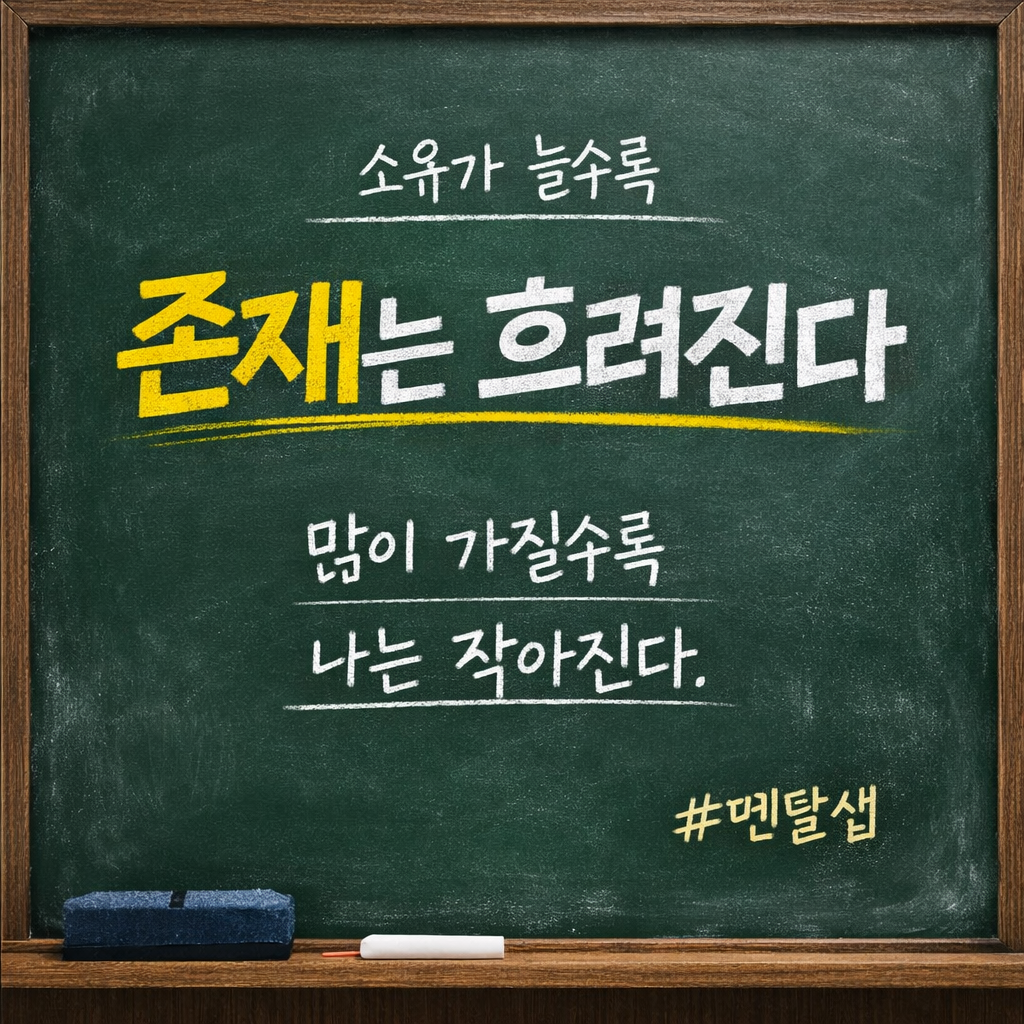ChatGPT Image 2026년 2월 18일 오후 05_53_41.png