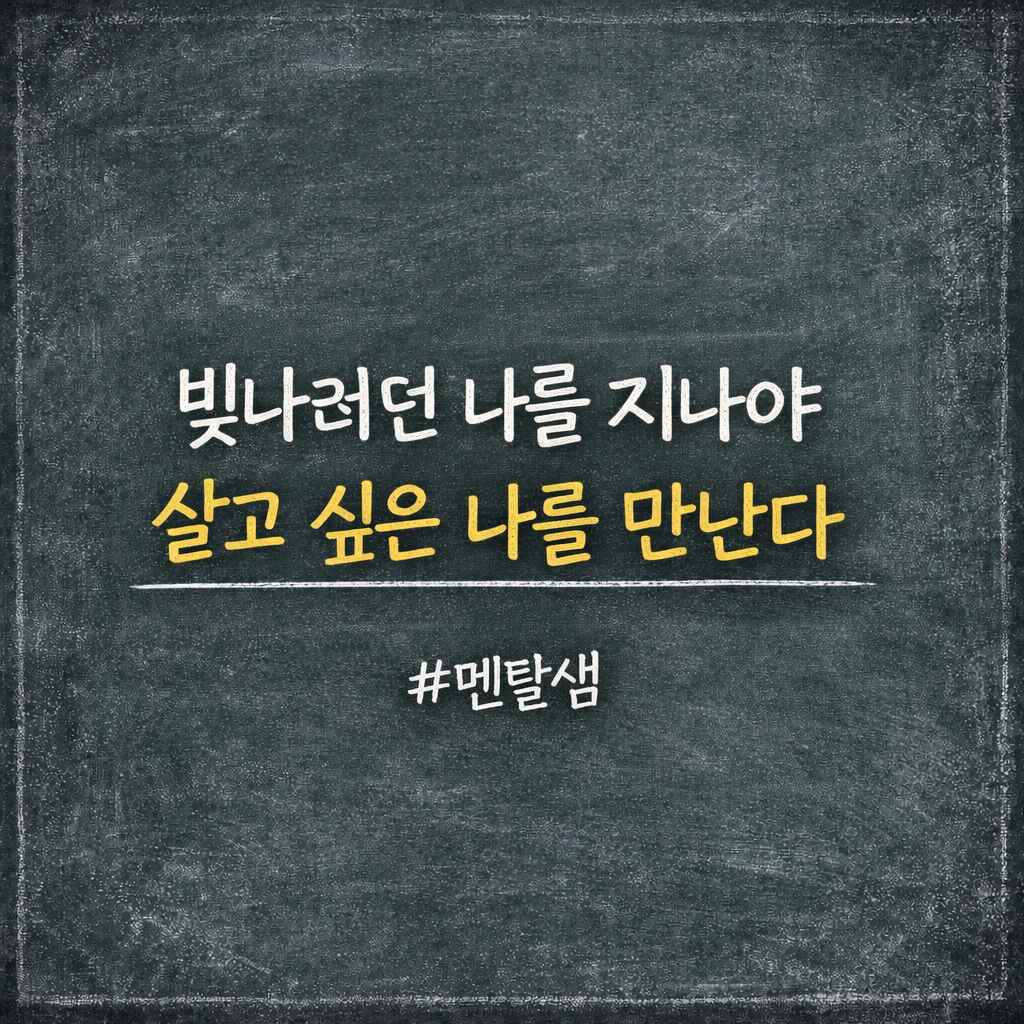 ChatGPT Image 2026년 4월 5일 오후 04_19_15.png