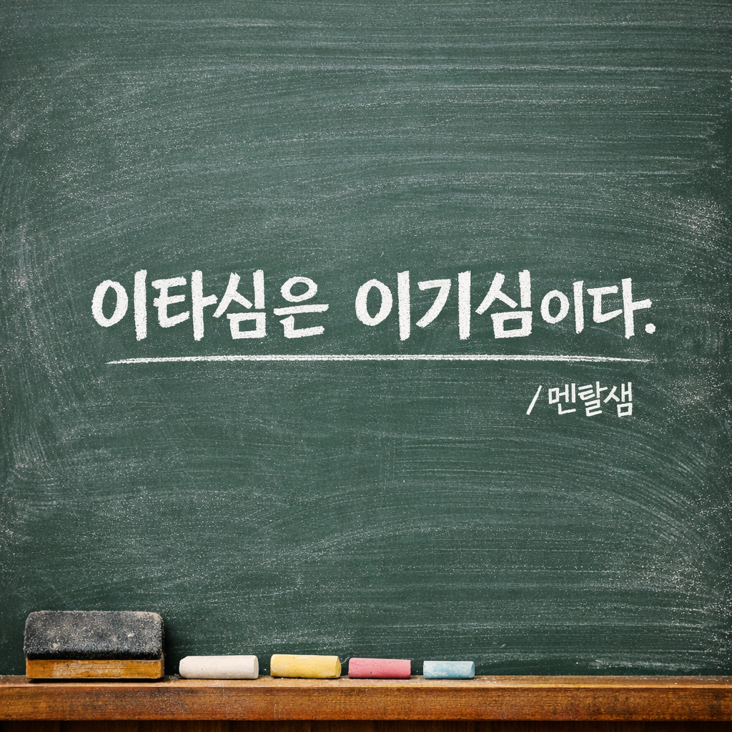 ChatGPT Image 2026년 3월 5일 오전 02_09_28.png