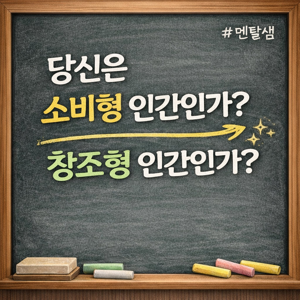 ChatGPT Image 2026년 3월 5일 오후 03_49_36.png