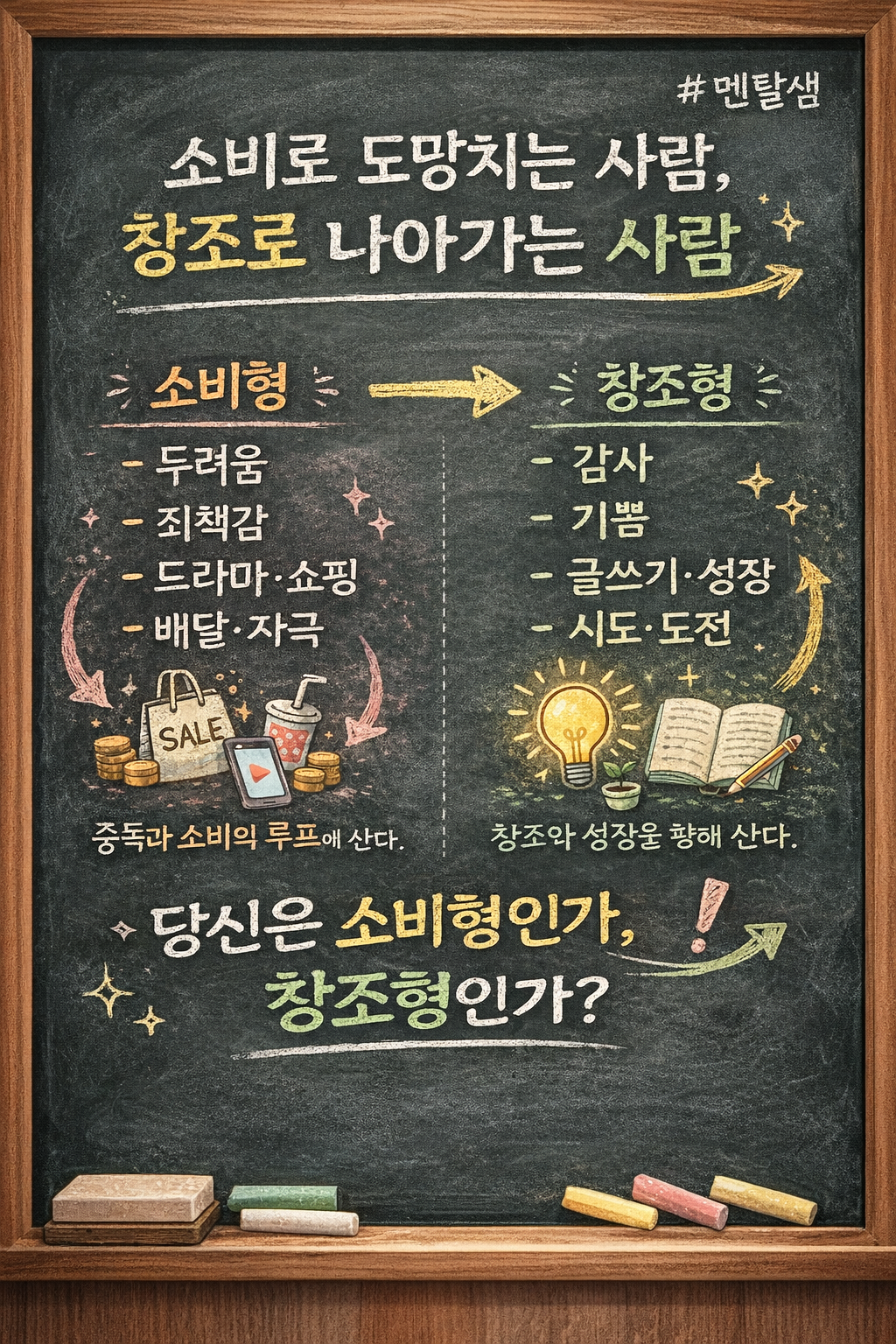 ChatGPT Image 2026년 3월 5일 오후 03_40_06.png