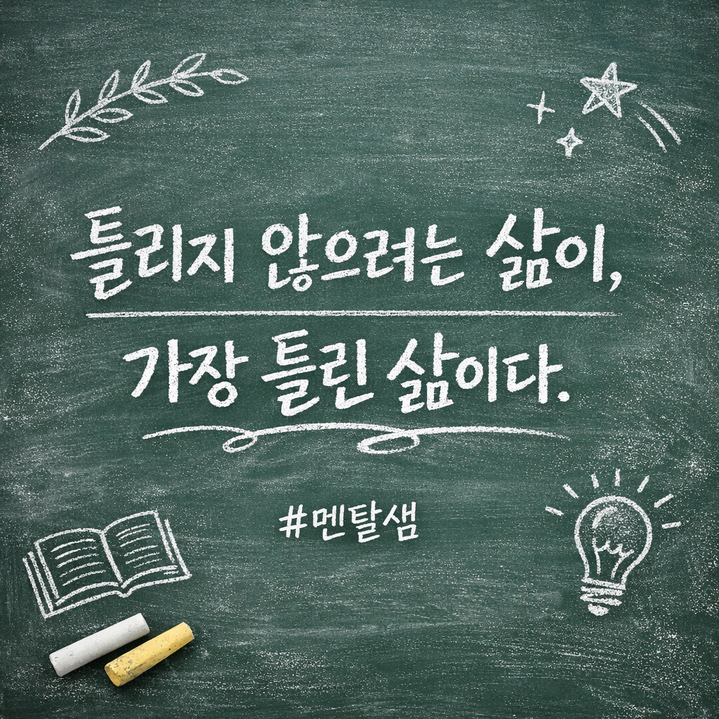 ChatGPT Image 2026년 3월 19일 오전 12_28_16.png