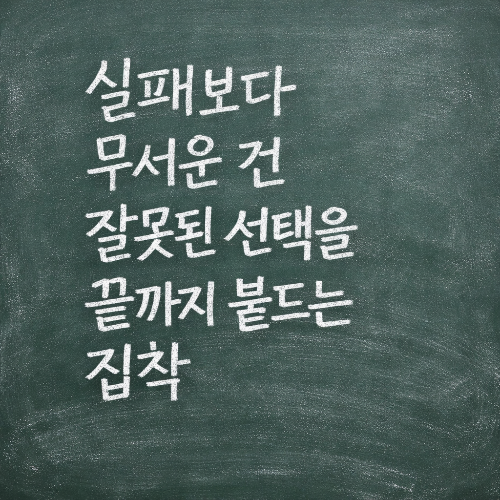 ChatGPT Image 2026년 2월 18일 오후 05_02_37.png