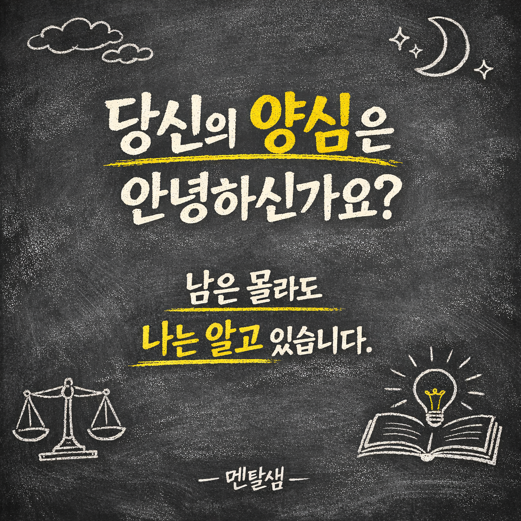 ChatGPT Image 2026년 3월 19일 오전 01_00_21.png