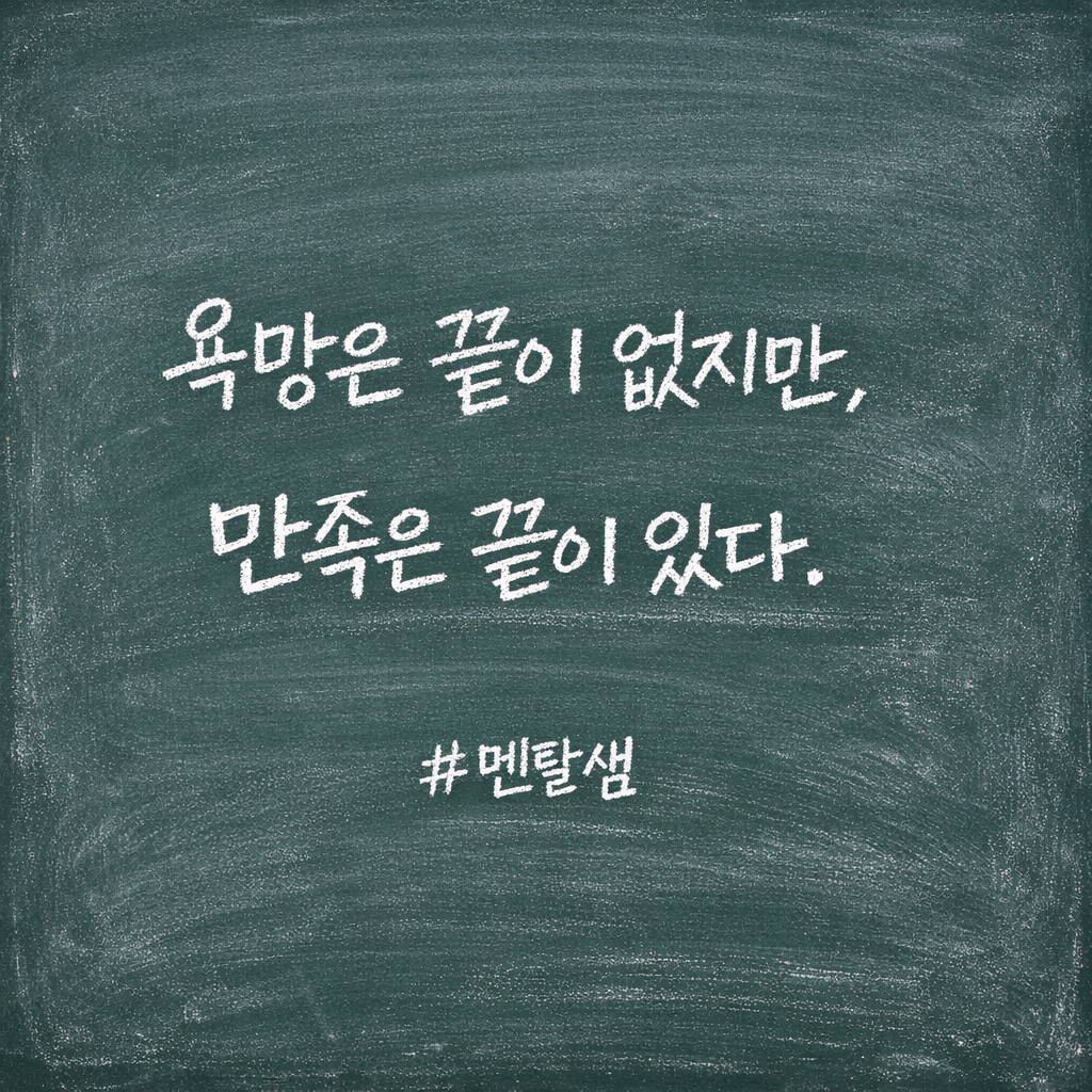 ChatGPT Image 2026년 2월 10일 오후 10_03_12.png