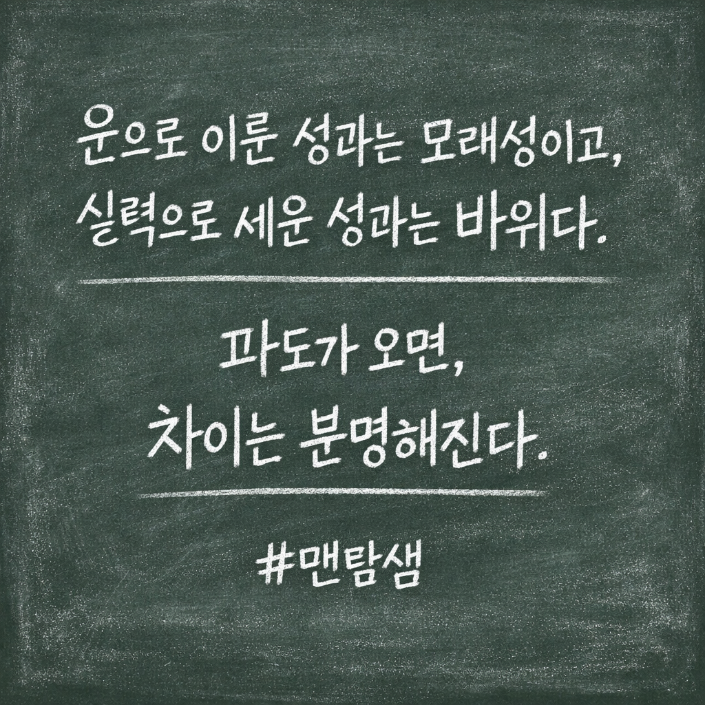 ChatGPT Image 2026년 2월 10일 오후 10_15_45.png