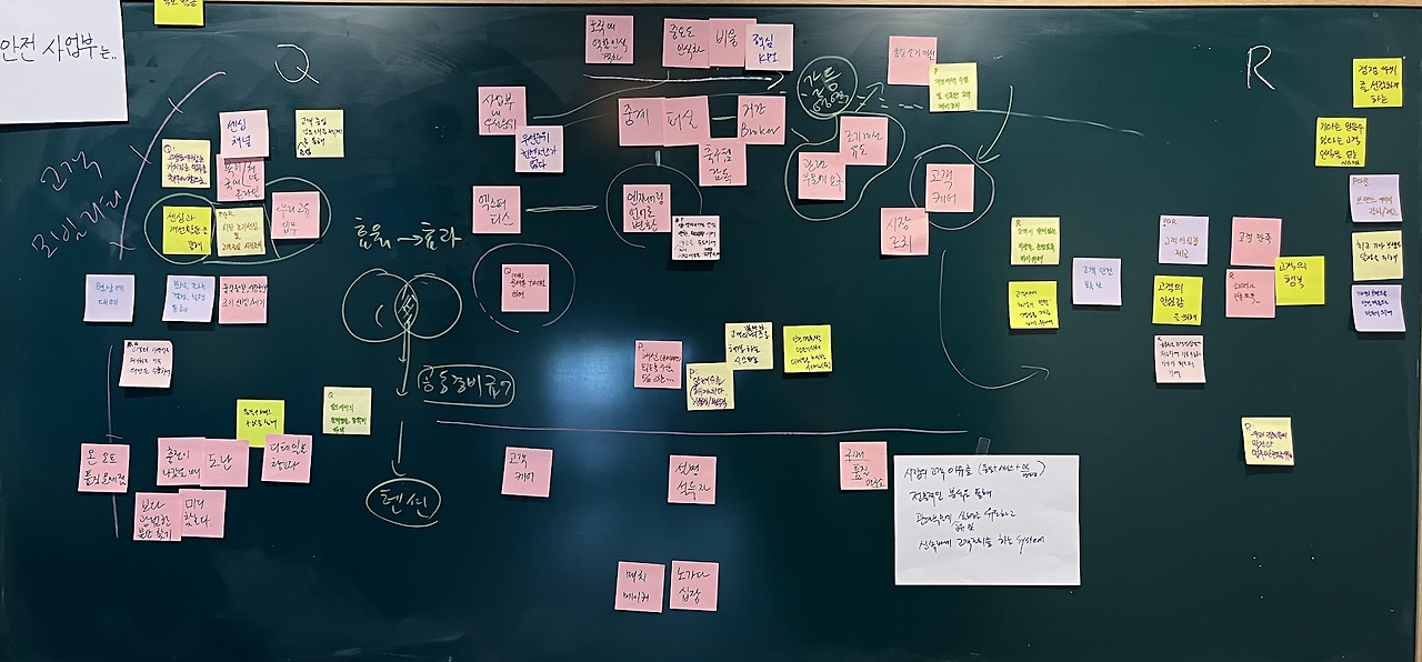 스크린샷 2026-02-08 14.51.28.png