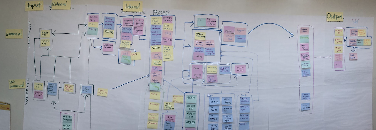 스크린샷 2026-02-08 14.55.35.png