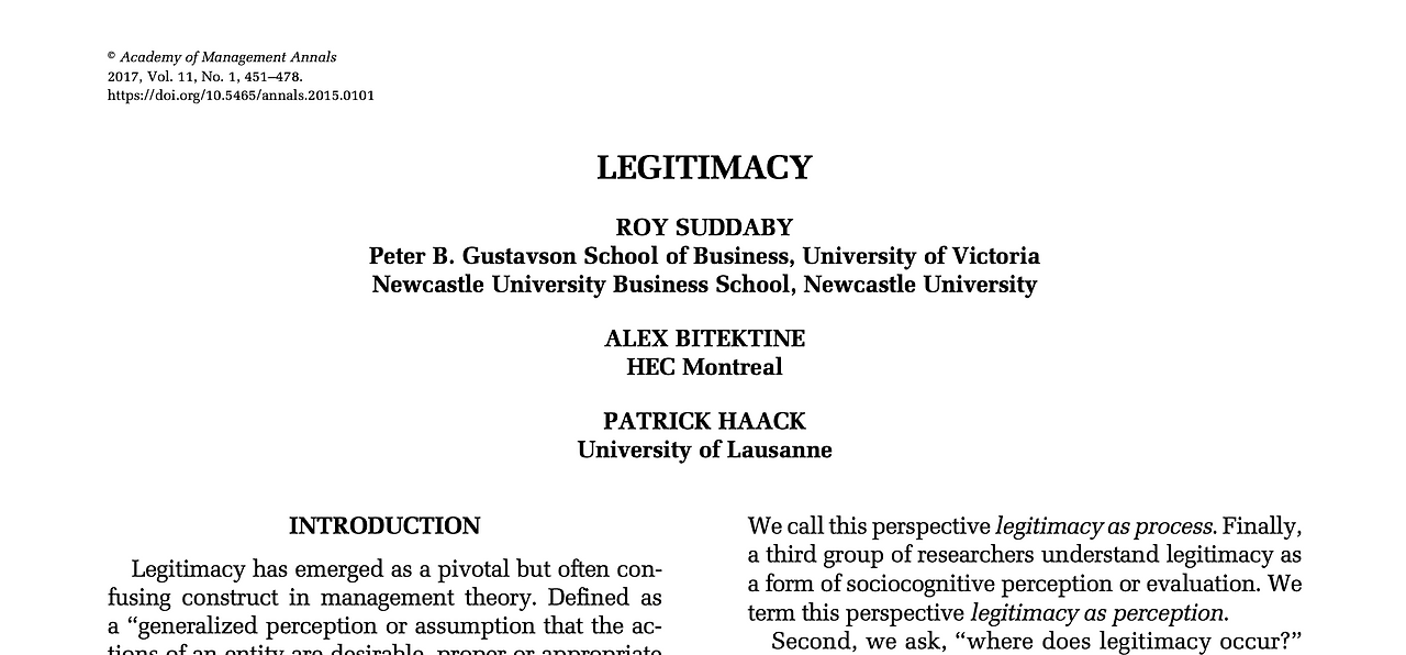 스크린샷 2026-02-09 08.16.29.png