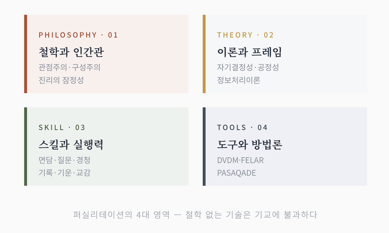 스크린샷 2026-03-08 12.50.27.png