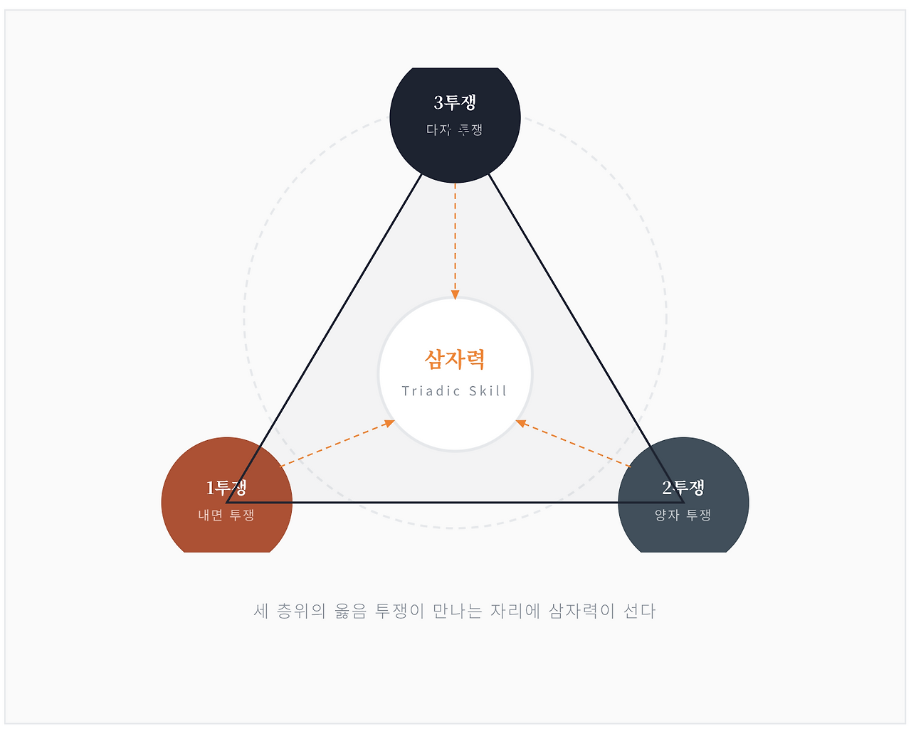 스크린샷 2026-03-08 12.45.30.png