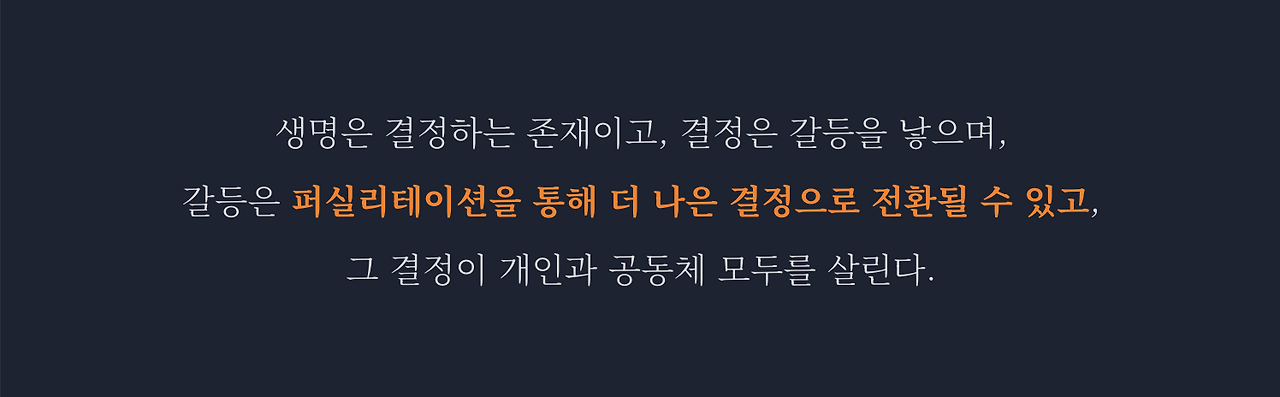 스크린샷 2026-03-08 12.56.54.png