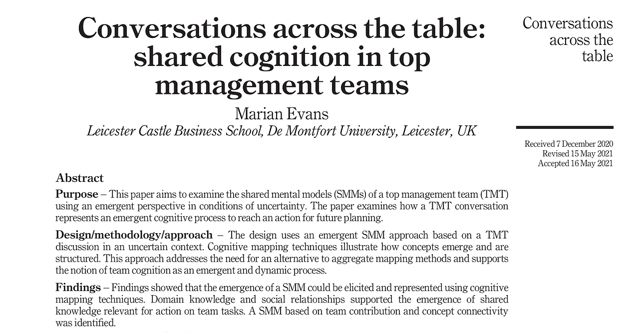 스크린샷 2026-02-08 13.50.33.png