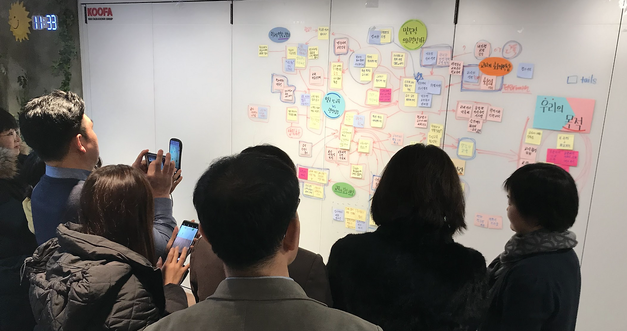 스크린샷 2026-02-08 15.18.06.png