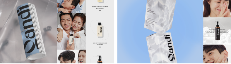 스크린샷 2026-03-11 오후 1.20.08.png