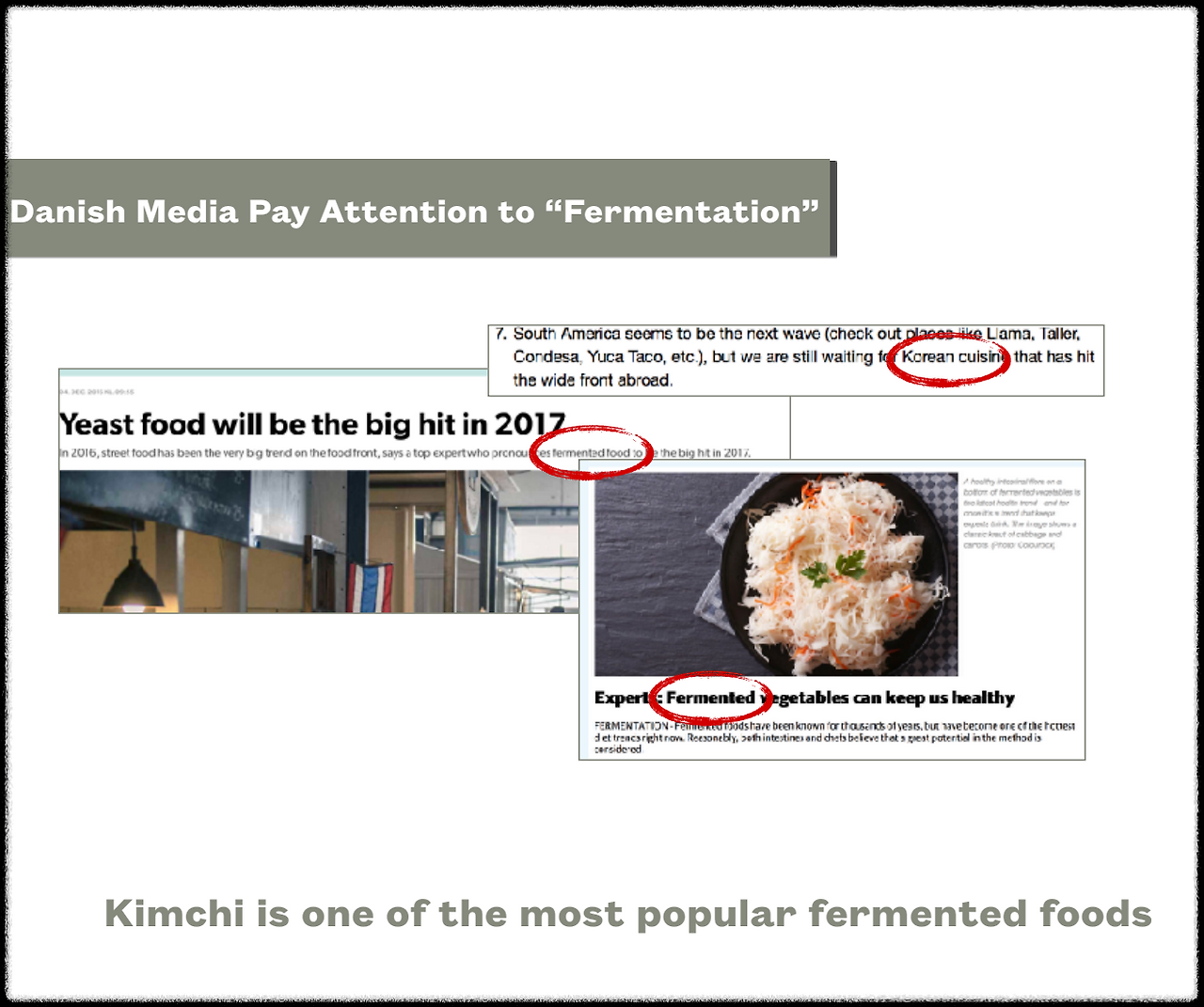 스크린샷 2026-01-25 18.43.10.png