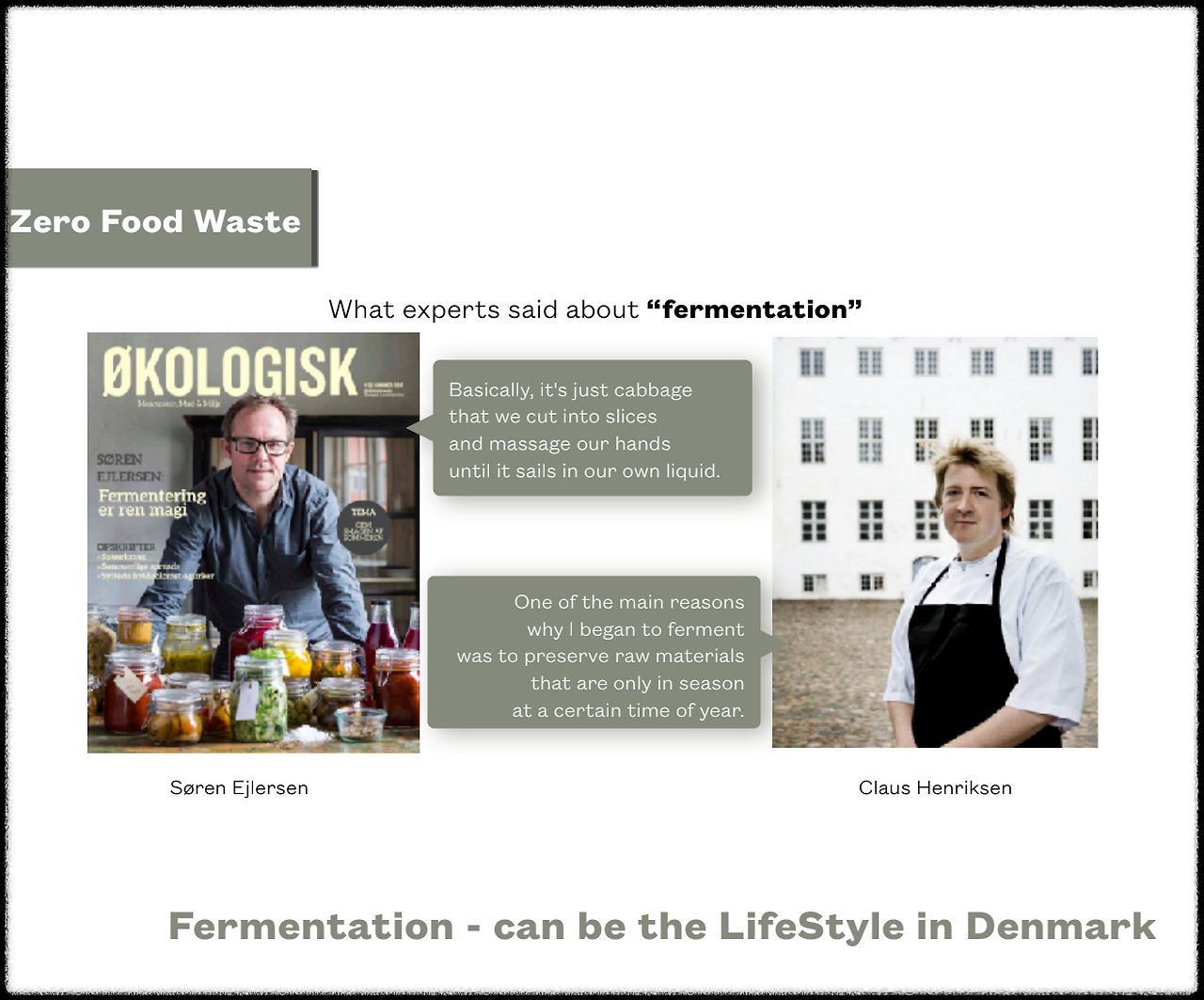 스크린샷 2026-01-25 18.43.20.png