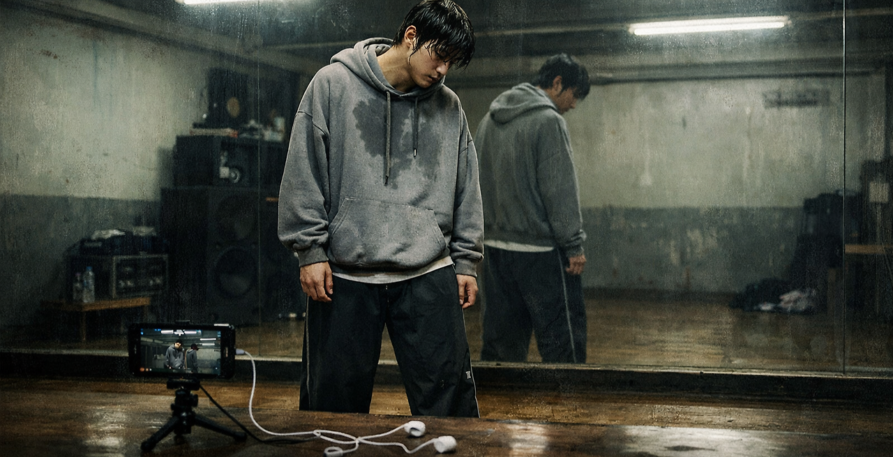 20251227_0224_지친 연습생_simple_compose_01kddv0p7yfshve6dg0ngc97a9.png