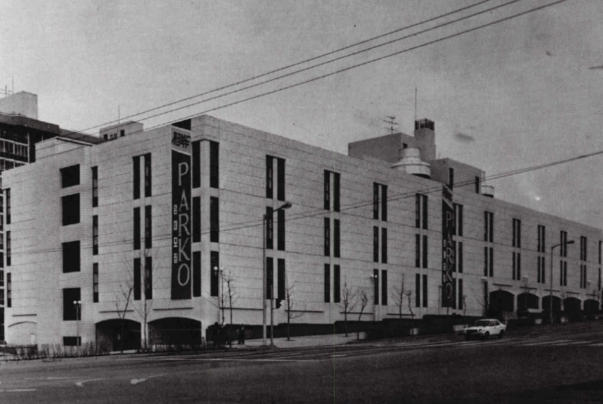 스크린샷 2026-03-25 오전 10.48.02.png