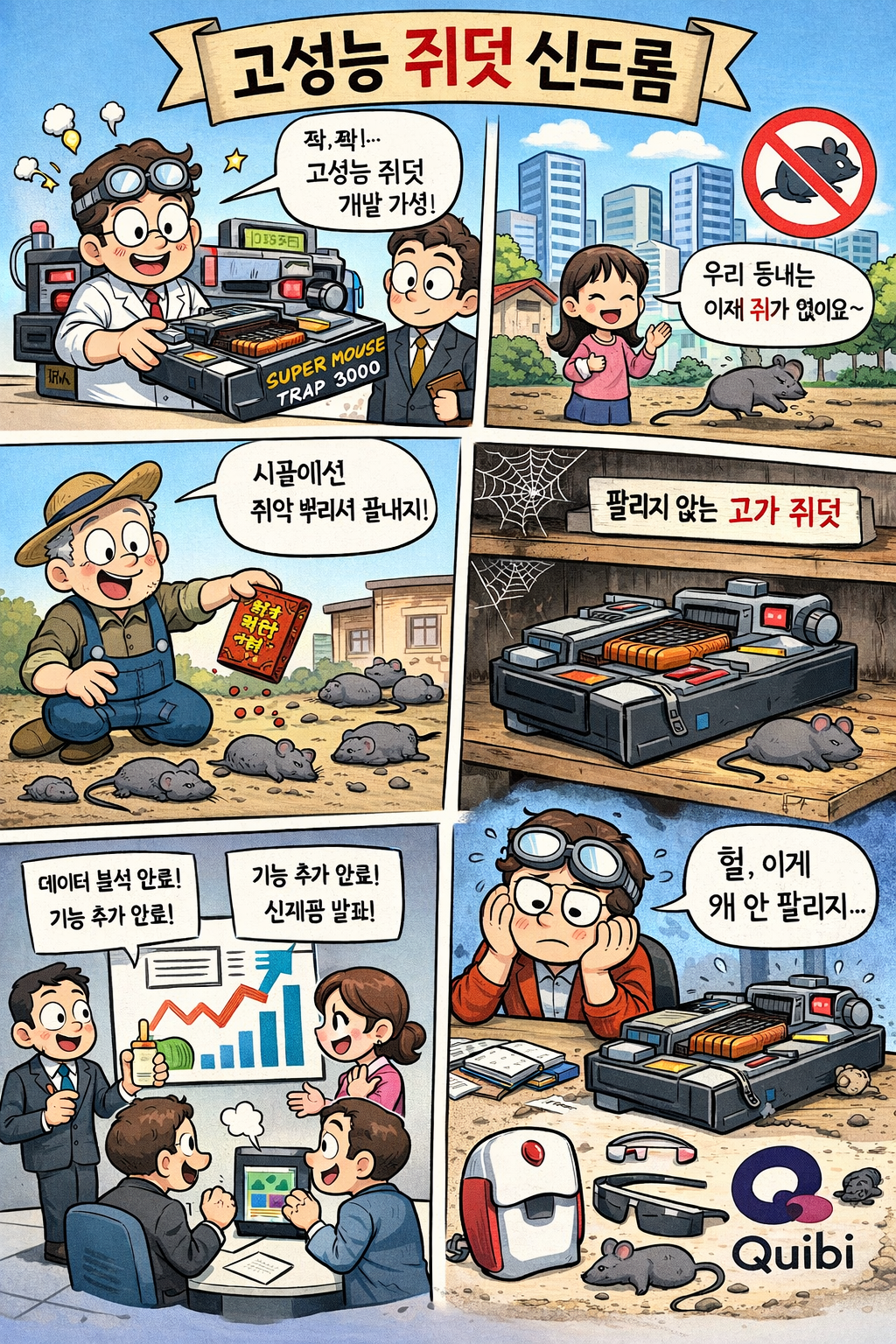 ChatGPT Image 2026년 3월 28일 오전 10_44_16.png