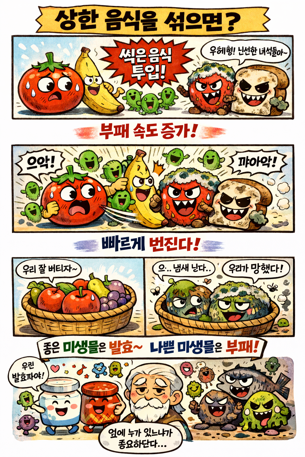 ChatGPT Image 2026년 3월 6일 오전 09_44_04.png