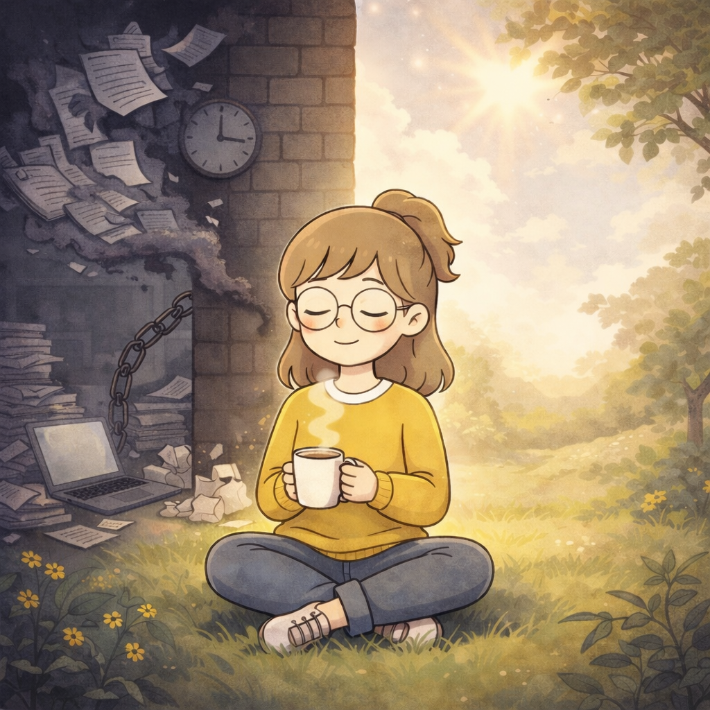 ChatGPT Image 2026년 2월 19일 오후 02_49_09.png