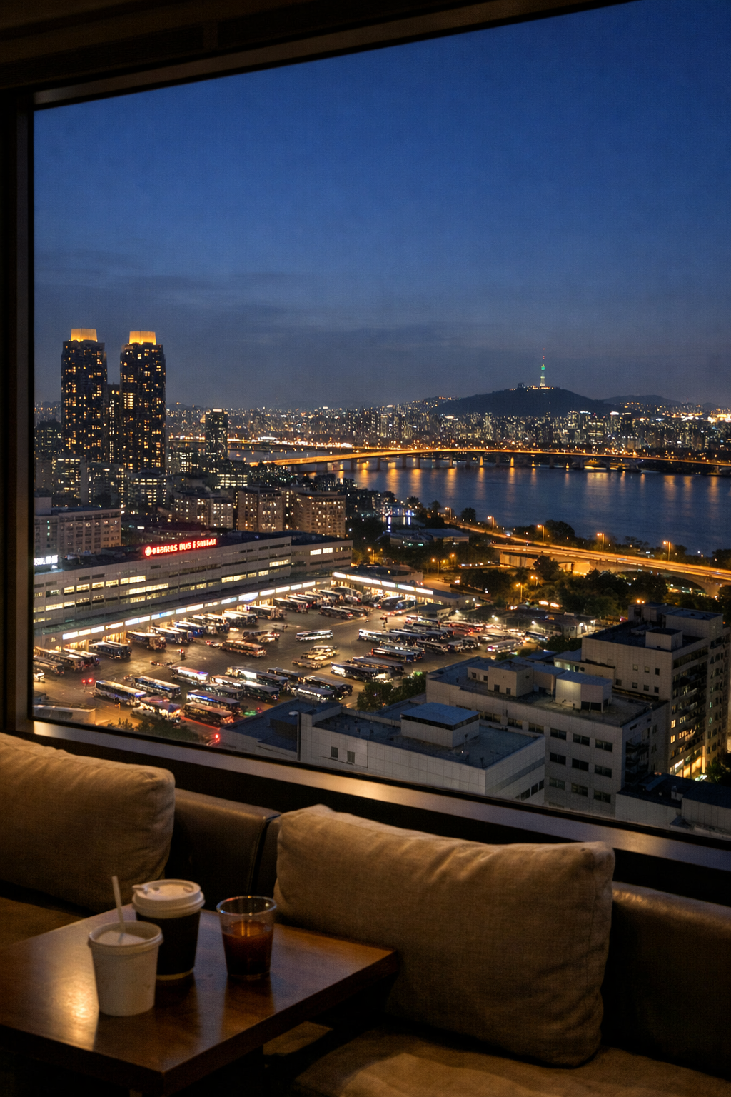 ChatGPT Image 2026년 3월 22일 오후 05_45_26.png