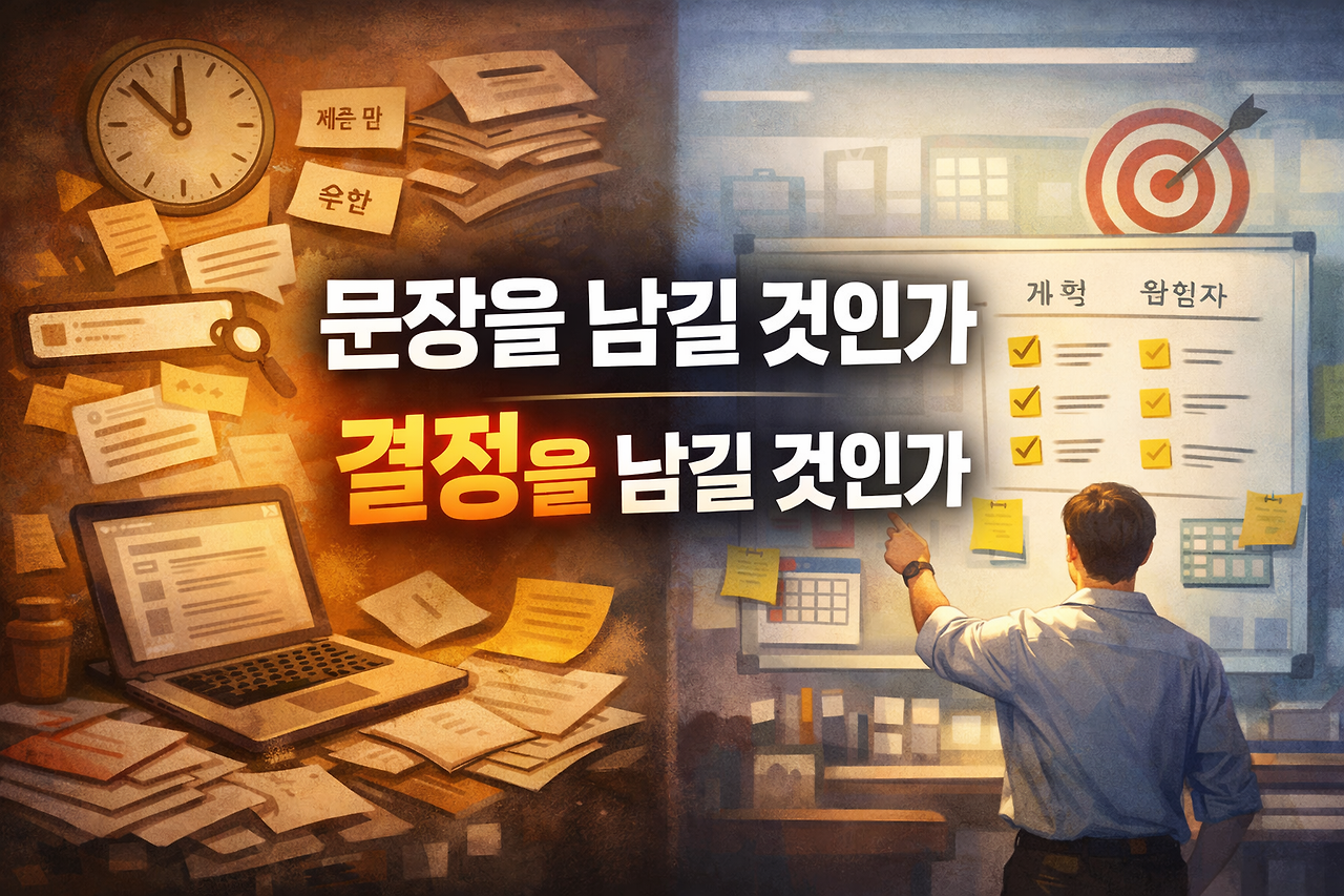 ChatGPT Image 2026년 2월 25일 오후 12_31_54.png