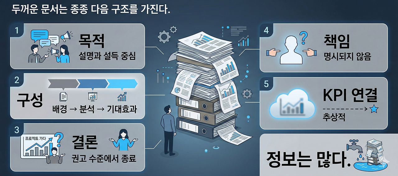 lee_dong_ju_ai_document_structure_responsibility_flow.png.png