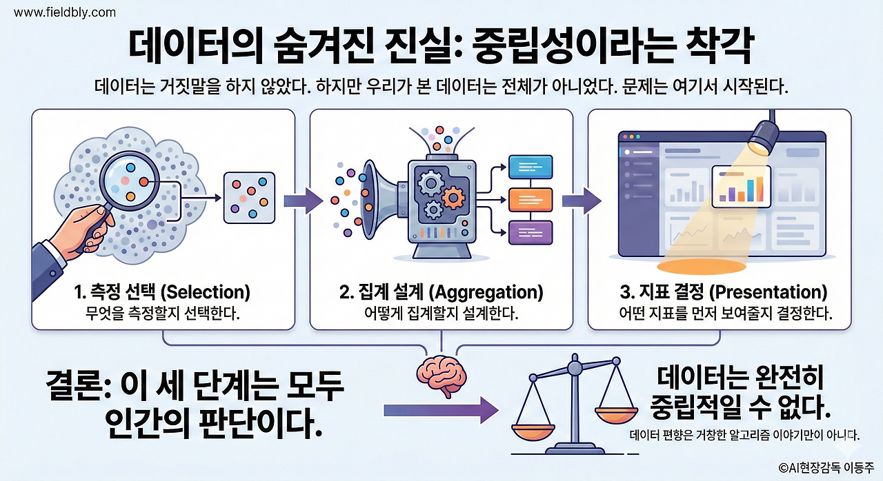 데이터숨겨진진실.png