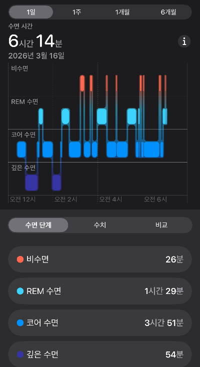 KakaoTalk_20260331_064339880.png
