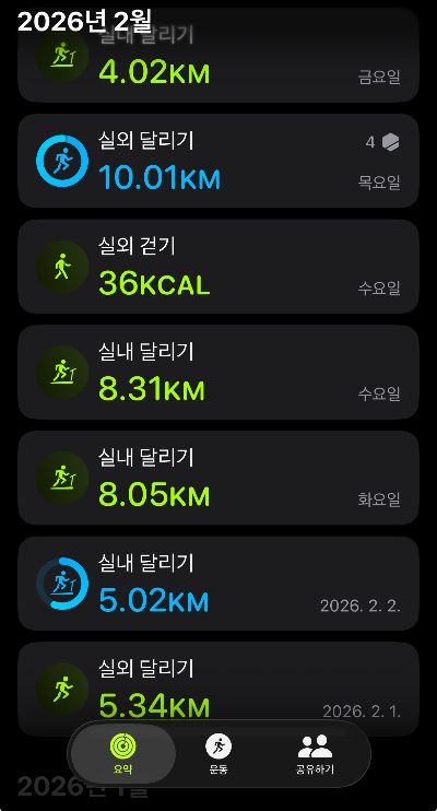 2026.2월 1주차.png