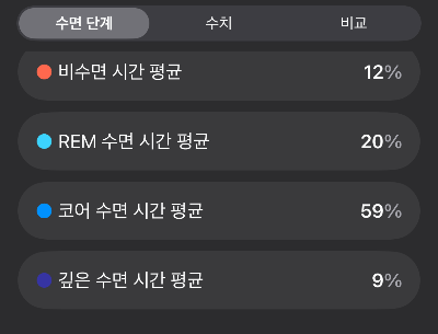KakaoTalk_20260331_064340018.png