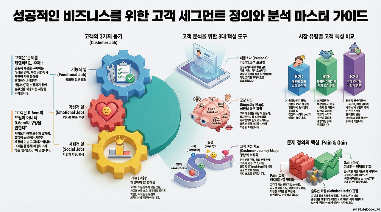 BMC_Customer Segment.png