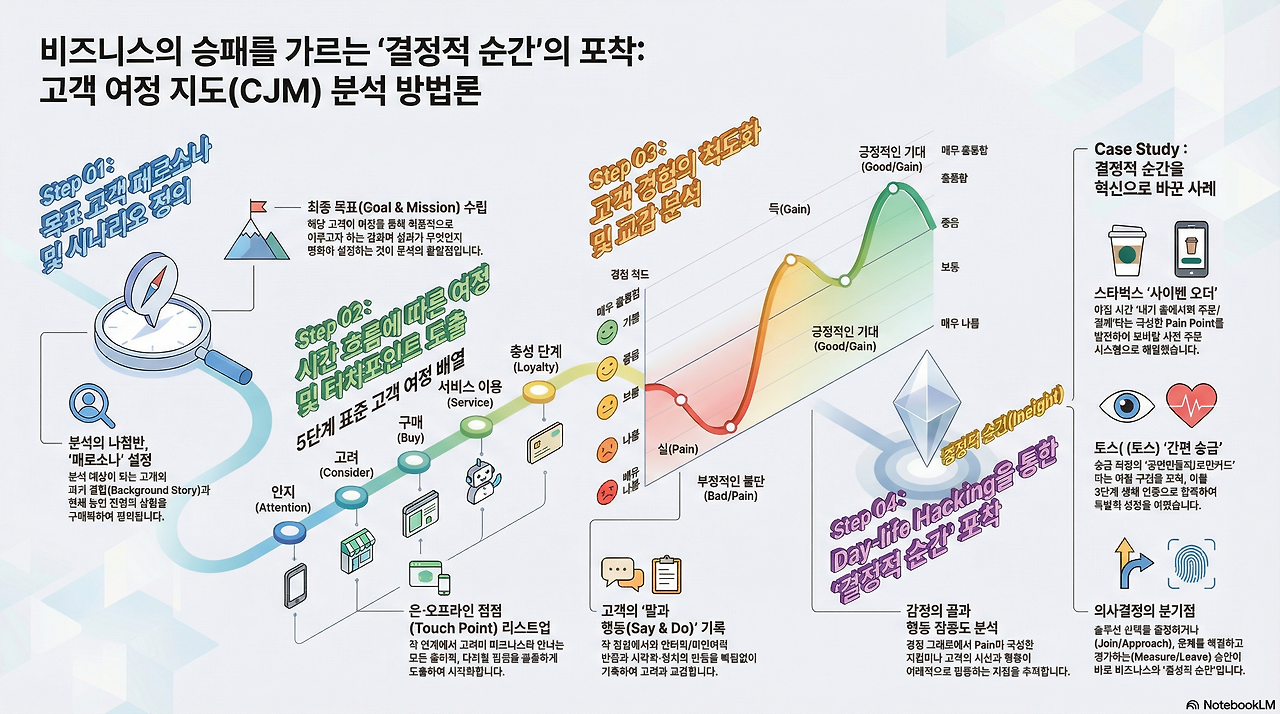 BMC_Customer Segment(CJM).png