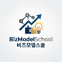 BizModelSchool_Logotype.png